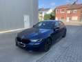 BMW 530 530d Aut. M Sport Edition Blauw - thumbnail 4