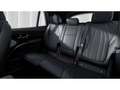 Mercedes-Benz EQS 450 AMG Line 4Matic Hyper DIGITAL 360° Burm Grau - thumbnail 7