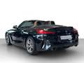BMW Z4 sDrive 30i M Sport NaviProf.*Parkassist*Apple Schwarz - thumbnail 4
