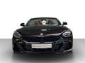 BMW Z4 sDrive 30i M Sport NaviProf.*Parkassist*Apple Schwarz - thumbnail 2