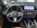 BMW Z4 sDrive 30i M Sport NaviProf.*Parkassist*Apple Schwarz - thumbnail 6