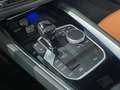 BMW Z4 sDrive 30i M Sport NaviProf.*Parkassist*Apple Schwarz - thumbnail 10
