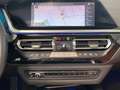 BMW Z4 sDrive 30i M Sport NaviProf.*Parkassist*Apple Schwarz - thumbnail 9