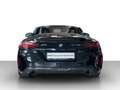 BMW Z4 sDrive 30i M Sport NaviProf.*Parkassist*Apple Schwarz - thumbnail 3