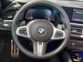 BMW Z4 sDrive 30i M Sport NaviProf.*Parkassist*Apple Schwarz - thumbnail 7