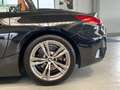 BMW Z4 sDrive 30i M Sport NaviProf.*Parkassist*Apple Schwarz - thumbnail 11