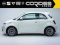 Fiat 500e Icon Automatik Allwetterreifen Kamera Navi LED (24 Alb - thumbnail 3