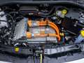 Fiat 500e Icon Automatik Allwetterreifen Kamera Navi LED (24 Alb - thumbnail 18