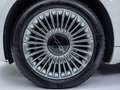 Fiat 500e Icon Automatik Allwetterreifen Kamera Navi LED (24 Weiß - thumbnail 11