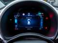 Fiat 500e Icon Automatik Allwetterreifen Kamera Navi LED (24 Weiß - thumbnail 25