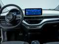 Fiat 500e Icon Automatik Allwetterreifen Kamera Navi LED (24 Weiß - thumbnail 14