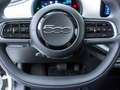 Fiat 500e Icon Automatik Allwetterreifen Kamera Navi LED (24 Weiß - thumbnail 24