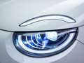 Fiat 500e Icon Automatik Allwetterreifen Kamera Navi LED (24 Weiß - thumbnail 12