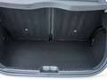 Fiat 500e Icon Automatik Allwetterreifen Kamera Navi LED (24 Alb - thumbnail 17