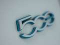 Fiat 500e Icon Automatik Allwetterreifen Kamera Navi LED (24 Weiß - thumbnail 19
