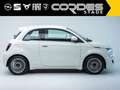Fiat 500e Icon Automatik Allwetterreifen Kamera Navi LED (24 Wit - thumbnail 5