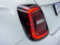 Fiat 500e Icon Automatik Allwetterreifen Kamera Navi LED (24 Alb - thumbnail 20