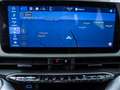 Fiat 500e Icon Automatik Allwetterreifen Kamera Navi LED (24 Alb - thumbnail 23
