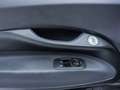 Fiat 500e Icon Automatik Allwetterreifen Kamera Navi LED (24 Alb - thumbnail 6