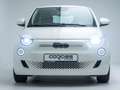Fiat 500e Icon Automatik Allwetterreifen Kamera Navi LED (24 Weiß - thumbnail 13