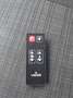 Mercedes-Benz Sprinter 319 CDI 3.0 Wit - thumbnail 29