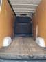 Mercedes-Benz Sprinter 319 CDI 3.0 Wit - thumbnail 13