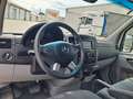 Mercedes-Benz Sprinter 319 CDI 3.0 Wit - thumbnail 17
