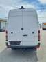 Mercedes-Benz Sprinter 319 CDI 3.0 Wit - thumbnail 9