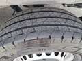 Mercedes-Benz Sprinter 319 CDI 3.0 Wit - thumbnail 30