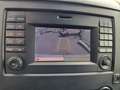 Mercedes-Benz Sprinter 319 CDI 3.0 Wit - thumbnail 22