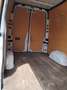 Mercedes-Benz Sprinter 319 CDI 3.0 Wit - thumbnail 5