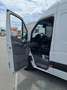 Mercedes-Benz Sprinter 319 CDI 3.0 Wit - thumbnail 15