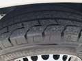 Mercedes-Benz Sprinter 319 CDI 3.0 Wit - thumbnail 31