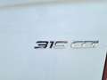 Mercedes-Benz Sprinter 319 CDI 3.0 Wit - thumbnail 32