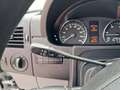 Mercedes-Benz Sprinter 319 CDI 3.0 Wit - thumbnail 20