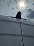 Mercedes-Benz Sprinter 319 CDI 3.0 Wit - thumbnail 10
