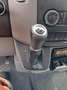 Mercedes-Benz Sprinter 319 CDI 3.0 Wit - thumbnail 21