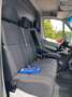Mercedes-Benz Sprinter 319 CDI 3.0 Wit - thumbnail 26