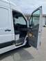 Mercedes-Benz Sprinter 319 CDI 3.0 Wit - thumbnail 25