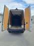 Mercedes-Benz Sprinter 319 CDI 3.0 Wit - thumbnail 12