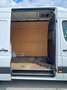Mercedes-Benz Sprinter 319 CDI 3.0 Wit - thumbnail 4