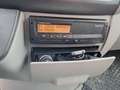 Mercedes-Benz Sprinter 319 CDI 3.0 Wit - thumbnail 24