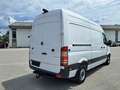 Mercedes-Benz Sprinter 319 CDI 3.0 Wit - thumbnail 7