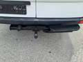 Mercedes-Benz Sprinter 319 CDI 3.0 Wit - thumbnail 11