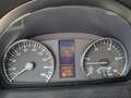 Mercedes-Benz Sprinter 319 CDI 3.0 Wit - thumbnail 19