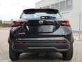Nissan Juke ACENTA 1.0 DIG-T 6MT Sitzheizung Spurhalter Schwarz - thumbnail 6