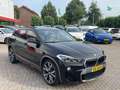 BMW X2 20I/192PK/M-SPORT/SDRIVE/PANO/HEXE/LEER/TREKH Zwart - thumbnail 21