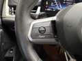 BMW X1 xDrive25eA - thumbnail 24