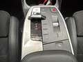 BMW X1 xDrive25eA - thumbnail 23