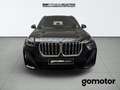 BMW X1 xDrive25eA - thumbnail 6
